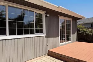 7007 Ursa Pkwy, Sacramento, CA 95823 - Photo 38