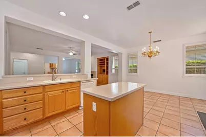 121 Perzaul, Sacramento, CA 95835 - Photo 10