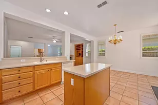 121 Perazul Cir, Sacramento, CA 95835 - Photo 10