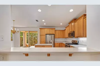 121 Perzaul, Sacramento, CA 95835 - Photo 14