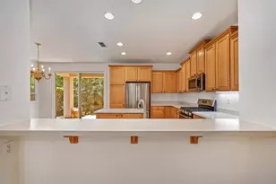 121 Perazul Cir, Sacramento, CA 95835 - Photo 14