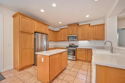121 Perzaul, Sacramento, CA 95835 - Photo 12