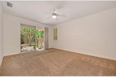 121 Perzaul, Sacramento, CA 95835 - Photo 18