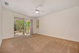 121 Perazul Cir, Sacramento, CA 95835 - Photo 18