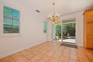 121 Perazul Cir, Sacramento, CA 95835 - Photo 8