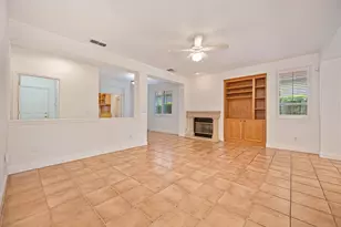 121 Perazul Cir, Sacramento, CA 95835 - Photo 4