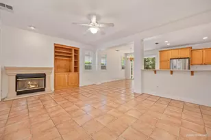 121 Perazul Cir, Sacramento, CA 95835 - Photo 6