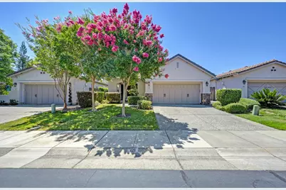 121 Perzaul, Sacramento, CA 95835 - Photo 38