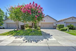 121 Perazul Cir, Sacramento, CA 95835 - Photo 38