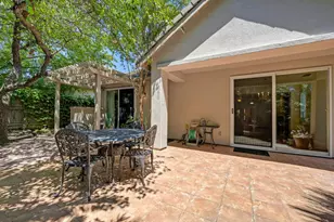 121 Perazul Cir, Sacramento, CA 95835 - Photo 30