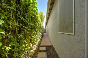 121 Perazul Cir, Sacramento, CA 95835 - Photo 44