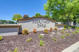 121 Perazul Cir, Sacramento, CA 95835 - Photo 36