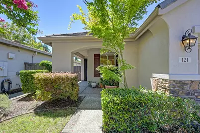 121 Perzaul, Sacramento, CA 95835 - Photo 42