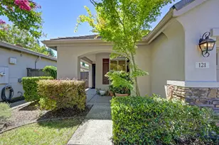 121 Perazul Cir, Sacramento, CA 95835 - Photo 42