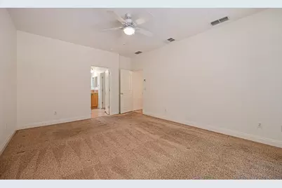 121 Perzaul, Sacramento, CA 95835 - Photo 20