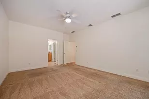 121 Perazul Cir, Sacramento, CA 95835 - Photo 20