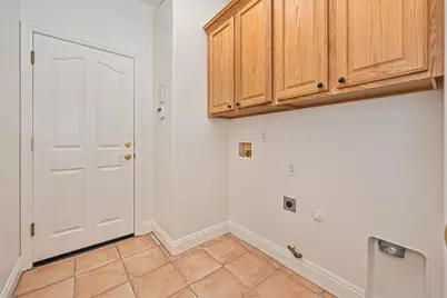121 Perzaul, Sacramento, CA 95835 - Photo 28