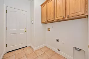 121 Perazul Cir, Sacramento, CA 95835 - Photo 28