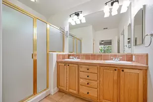 121 Perazul Cir, Sacramento, CA 95835 - Photo 22