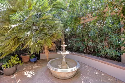 121 Perzaul, Sacramento, CA 95835 - Photo 34