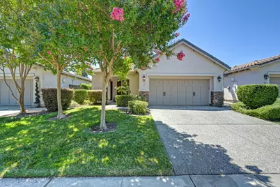 121 Perzaul, Sacramento, CA 95835 - Photo 40