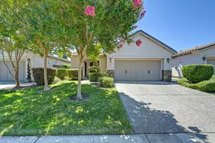 121 Perazul Cir, Sacramento, CA 95835 - Photo 40