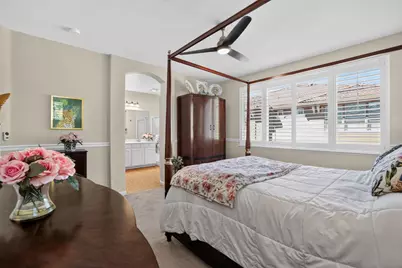 1411 Indiana Way #66, Rocklin, CA 95765 - Photo 32