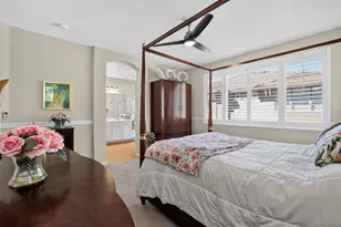 1411 Indiana Way, Rocklin, CA 95765 - Photo 32