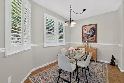 1411 Indiana Way #66, Rocklin, CA 95765 - Photo 16