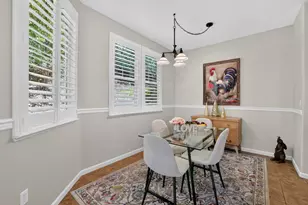 1411 Indiana Way, Rocklin, CA 95765 - Photo 16