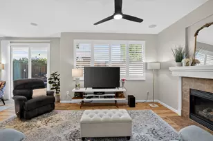 1411 Indiana Way, Rocklin, CA 95765 - Photo 12