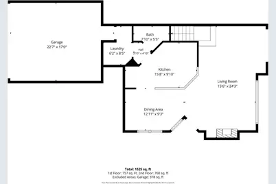 1411 Indiana Way #66, Rocklin, CA 95765 - Photo 44