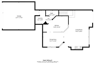 1411 Indiana Way, Rocklin, CA 95765 - Photo 44