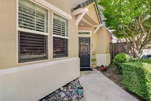 1411 Indiana Way, Rocklin, CA 95765 - Photo 4