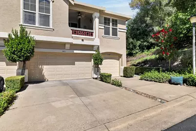 1411 Indiana Way #66, Rocklin, CA 95765 - Photo 2
