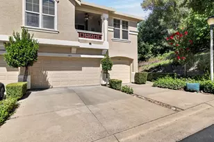 1411 Indiana Way, Rocklin, CA 95765 - Photo 2