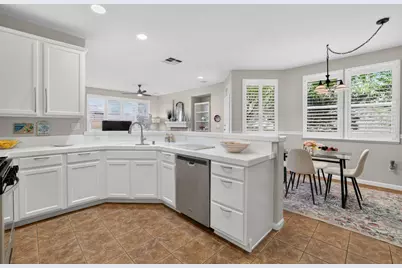1411 Indiana Way #66, Rocklin, CA 95765 - Photo 20