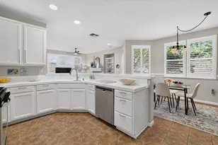 1411 Indiana Way, Rocklin, CA 95765 - Photo 20