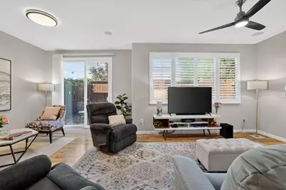 1411 Indiana Way #66, Rocklin, CA 95765 - Photo 10