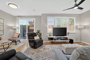 1411 Indiana Way, Rocklin, CA 95765 - Photo 10
