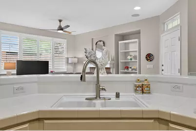 1411 Indiana Way #66, Rocklin, CA 95765 - Photo 22