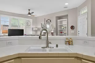 1411 Indiana Way, Rocklin, CA 95765 - Photo 22