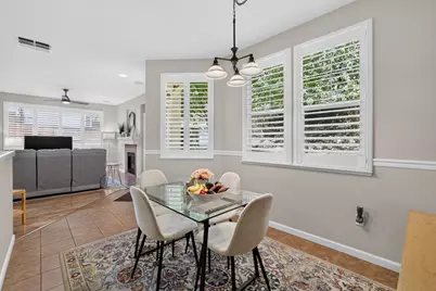 1411 Indiana Way #66, Rocklin, CA 95765 - Photo 18