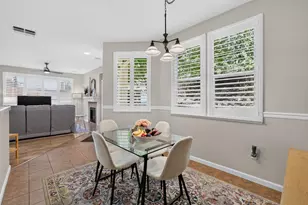 1411 Indiana Way, Rocklin, CA 95765 - Photo 18