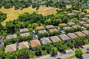 1411 Indiana Way, Rocklin, CA 95765 - Photo 42