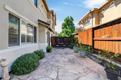 1411 Indiana Way #66, Rocklin, CA 95765 - Photo 38