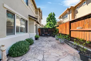 1411 Indiana Way, Rocklin, CA 95765 - Photo 38