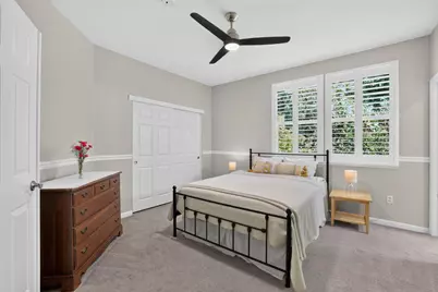1411 Indiana Way #66, Rocklin, CA 95765 - Photo 24