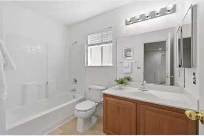2335 New Eureka Way, Rancho Cordova, CA 95670 - Photo 26