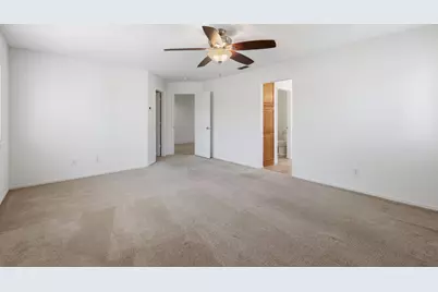 2335 New Eureka Way, Rancho Cordova, CA 95670 - Photo 22